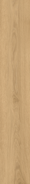 Time Wood Legno 7.5 x 48
